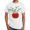 Ultra Cotton™ 100% Cotton T Shirt Thumbnail