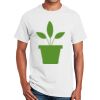 Ultra Cotton™ 100% Cotton T Shirt Thumbnail