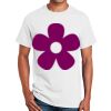 Ultra Cotton™ 100% Cotton T Shirt Thumbnail