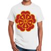 Ultra Cotton™ 100% Cotton T Shirt Thumbnail