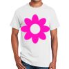 Ultra Cotton™ 100% Cotton T Shirt Thumbnail