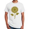 Ultra Cotton™ 100% Cotton T Shirt Thumbnail