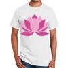 Ultra Cotton™ 100% Cotton T Shirt Thumbnail