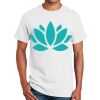 Ultra Cotton™ 100% Cotton T Shirt Thumbnail