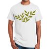 Ultra Cotton™ 100% Cotton T Shirt Thumbnail
