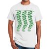 Ultra Cotton™ 100% Cotton T Shirt Thumbnail