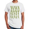 Ultra Cotton™ 100% Cotton T Shirt Thumbnail