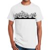 Ultra Cotton™ 100% Cotton T Shirt Thumbnail