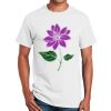 Ultra Cotton™ 100% Cotton T Shirt Thumbnail