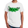 Ultra Cotton™ 100% Cotton T Shirt Thumbnail