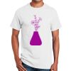 Ultra Cotton™ 100% Cotton T Shirt Thumbnail