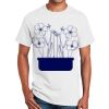 Ultra Cotton™ 100% Cotton T Shirt Thumbnail