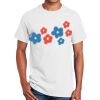 Ultra Cotton™ 100% Cotton T Shirt Thumbnail