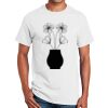 Ultra Cotton™ 100% Cotton T Shirt Thumbnail
