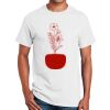 Ultra Cotton™ 100% Cotton T Shirt Thumbnail