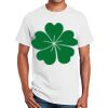 Ultra Cotton™ 100% Cotton T Shirt Thumbnail