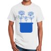 Ultra Cotton™ 100% Cotton T Shirt Thumbnail