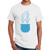 Ultra Cotton™ 100% Cotton T Shirt Thumbnail