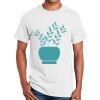 Ultra Cotton™ 100% Cotton T Shirt Thumbnail
