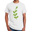 Ultra Cotton™ 100% Cotton T Shirt Thumbnail