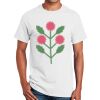 Ultra Cotton™ 100% Cotton T Shirt Thumbnail
