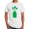 Ultra Cotton™ 100% Cotton T Shirt Thumbnail