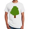 Ultra Cotton™ 100% Cotton T Shirt Thumbnail