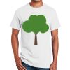 Ultra Cotton™ 100% Cotton T Shirt Thumbnail