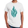 Ultra Cotton™ 100% Cotton T Shirt Thumbnail