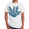 Ultra Cotton™ 100% Cotton T Shirt Thumbnail