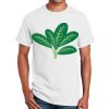 Ultra Cotton™ 100% Cotton T Shirt Thumbnail