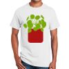 Ultra Cotton™ 100% Cotton T Shirt Thumbnail