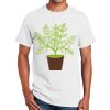 Ultra Cotton™ 100% Cotton T Shirt Thumbnail