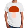 Ultra Cotton™ 100% Cotton T Shirt Thumbnail