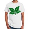 Ultra Cotton™ 100% Cotton T Shirt Thumbnail