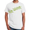Ultra Cotton™ 100% Cotton T Shirt Thumbnail