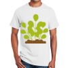 Ultra Cotton™ 100% Cotton T Shirt Thumbnail