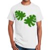 Ultra Cotton™ 100% Cotton T Shirt Thumbnail