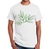 Ultra Cotton™ 100% Cotton T Shirt Thumbnail