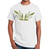 Ultra Cotton™ 100% Cotton T Shirt Thumbnail