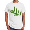 Ultra Cotton™ 100% Cotton T Shirt Thumbnail