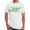 Ultra Cotton™ 100% Cotton T Shirt Thumbnail