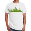Ultra Cotton™ 100% Cotton T Shirt Thumbnail