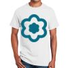 Ultra Cotton™ 100% Cotton T Shirt Thumbnail