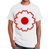 Ultra Cotton™ 100% Cotton T Shirt Thumbnail