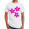 Ultra Cotton™ 100% Cotton T Shirt Thumbnail