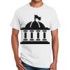 Ultra Cotton™ 100% Cotton T Shirt Thumbnail