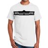 Ultra Cotton™ 100% Cotton T Shirt Thumbnail
