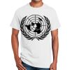 Ultra Cotton™ 100% Cotton T Shirt Thumbnail
