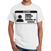 Ultra Cotton™ 100% Cotton T Shirt Thumbnail